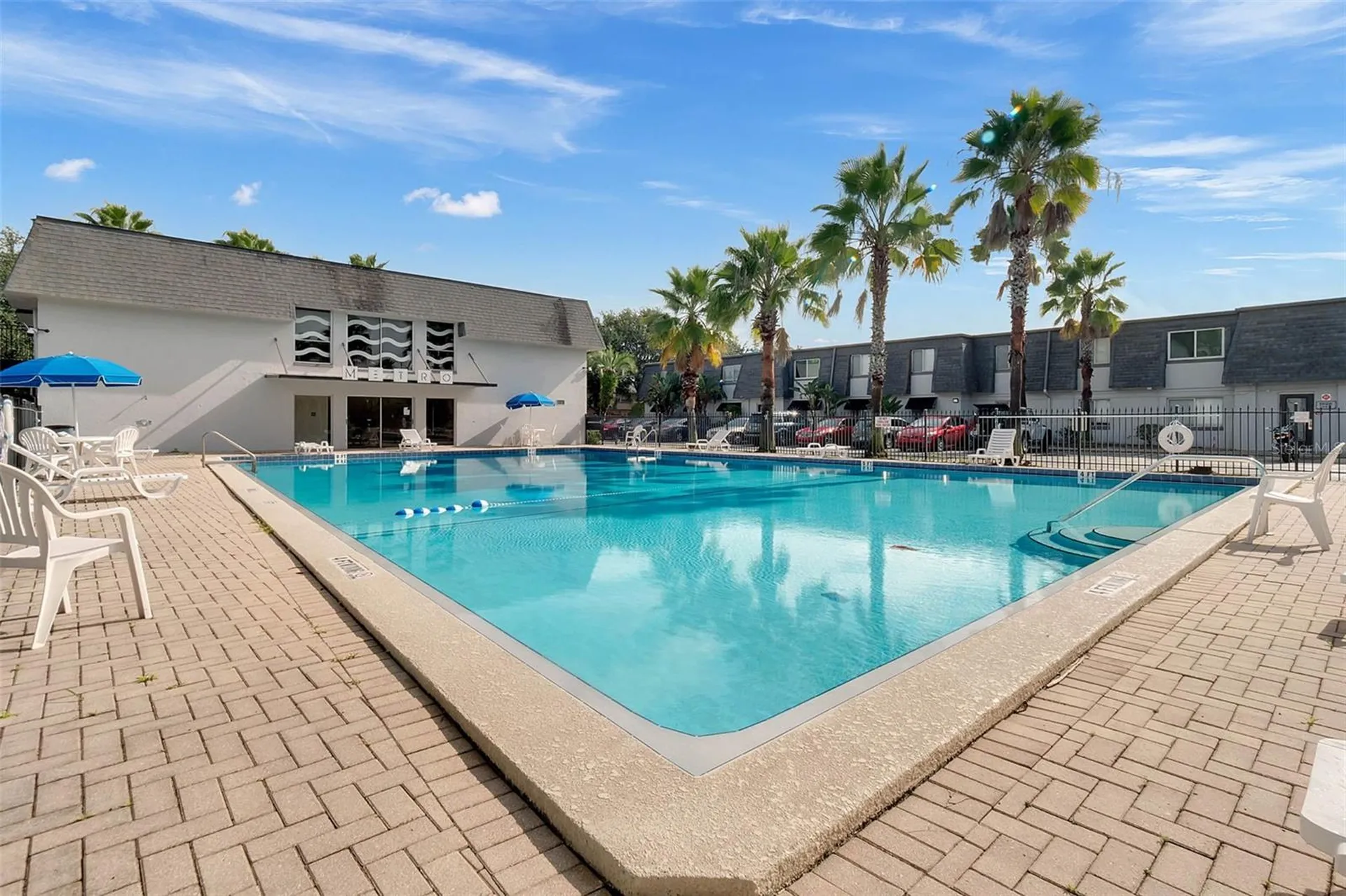 1922 Conway Road Orlando FL 32812