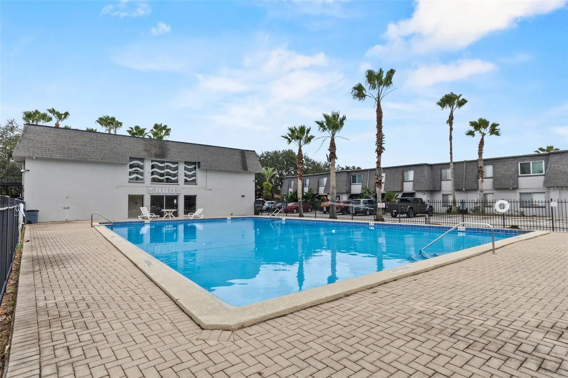 1922 Conway Road Orlando FL 32812