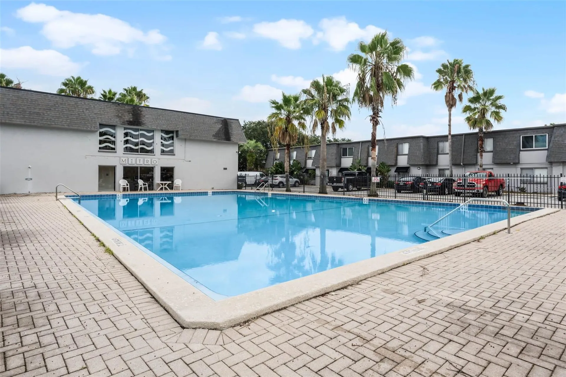 1922 Conway Road Orlando FL 32812