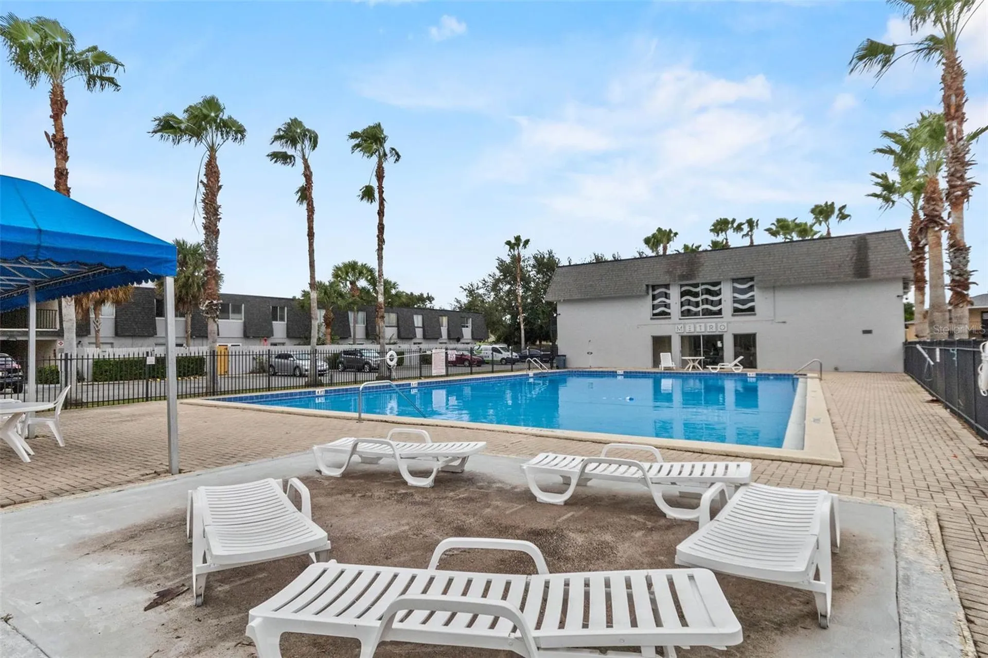 1922 Conway Road Orlando FL 32812