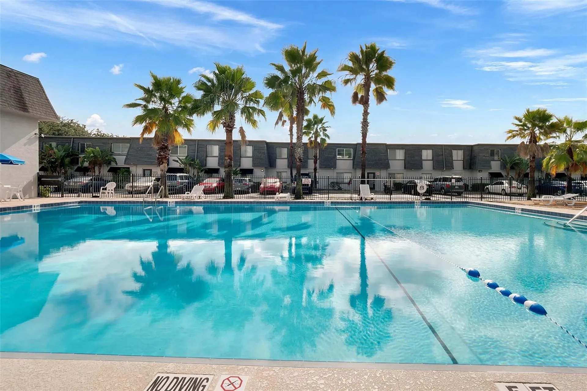 1922 Conway Road Orlando FL 32812
