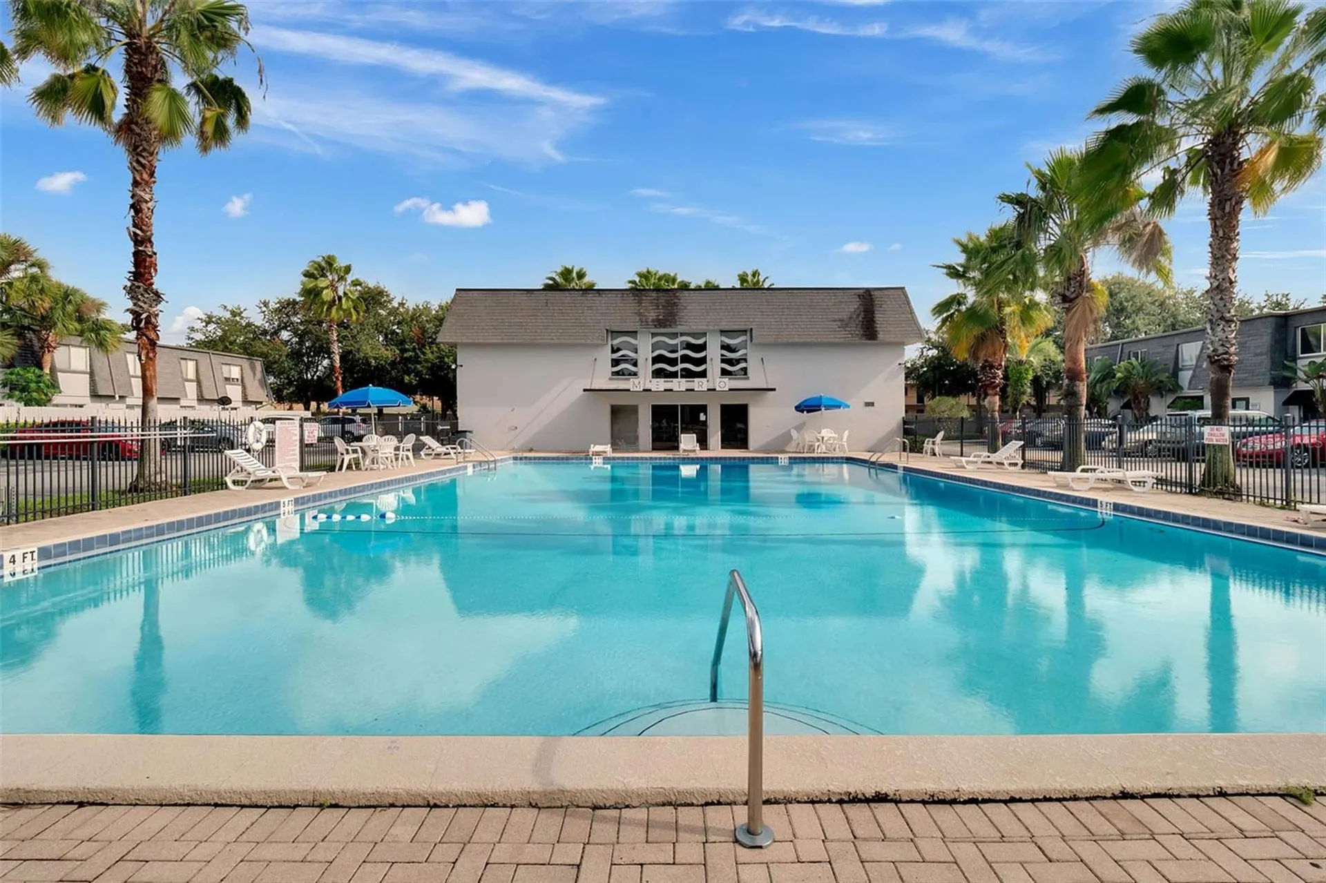 1922 Conway Road Orlando FL 32812