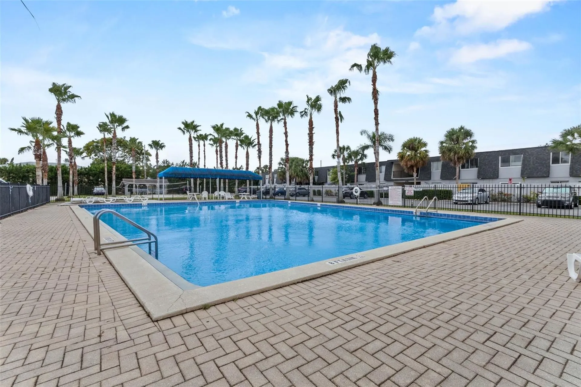1922 Conway Road Orlando FL 32812