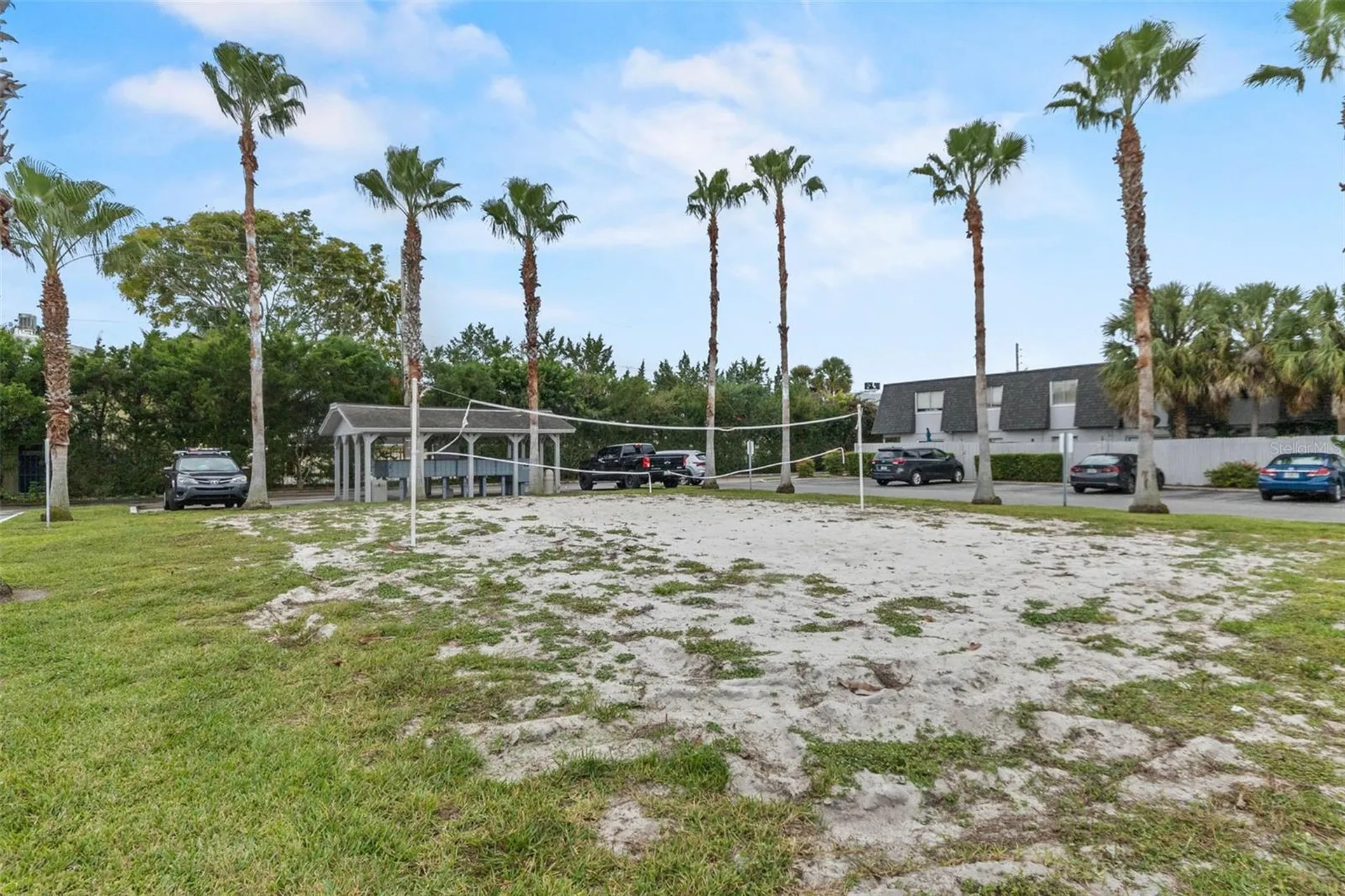 1922 Conway Road Orlando FL 32812