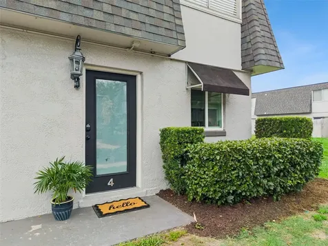 1922 Conway Road Orlando FL 32812