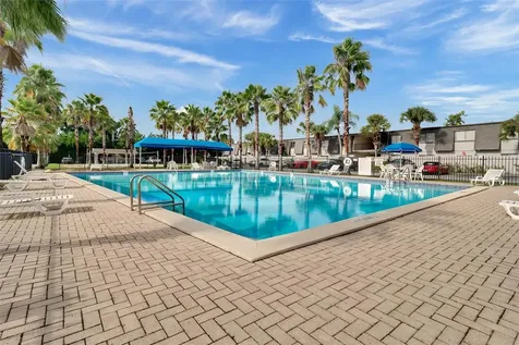 1922 Conway Road Orlando FL 32812
