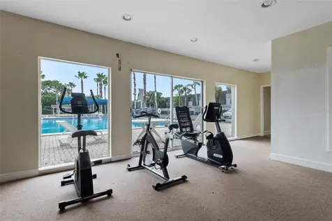 1922 Conway Road Orlando FL 32812