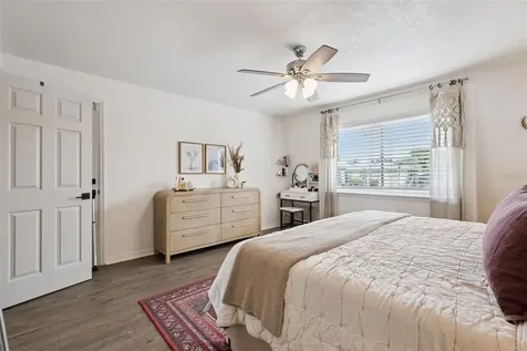 1922 Conway Road Orlando FL 32812