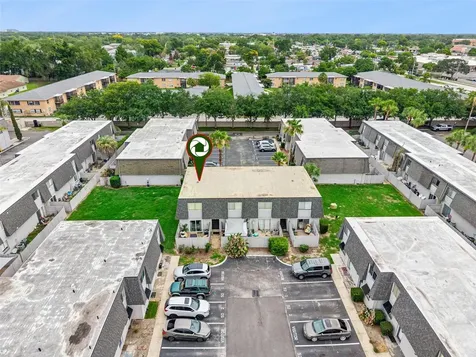 1922 Conway Road Orlando FL 32812