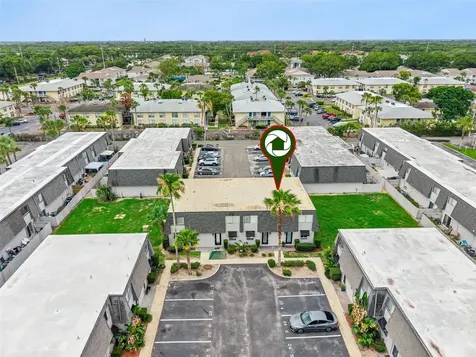 1922 Conway Road Orlando FL 32812