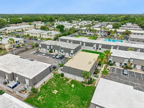 1922 Conway Road Orlando FL 32812