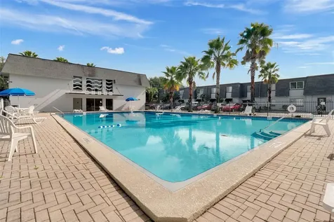 1922 Conway Road Orlando FL 32812