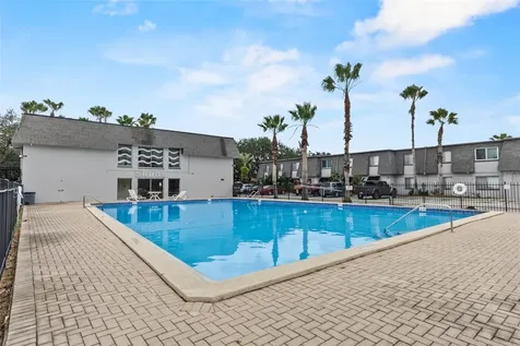 1922 Conway Road Orlando FL 32812
