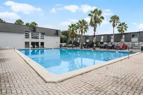 1922 Conway Road Orlando FL 32812