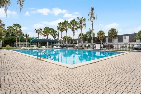 1922 Conway Road Orlando FL 32812