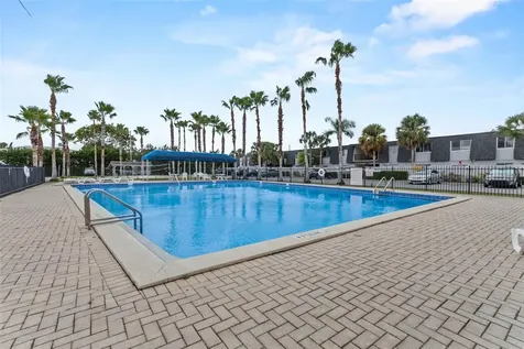 1922 Conway Road Orlando FL 32812