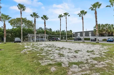 1922 Conway Road Orlando FL 32812