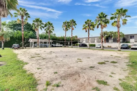 1922 Conway Road Orlando FL 32812