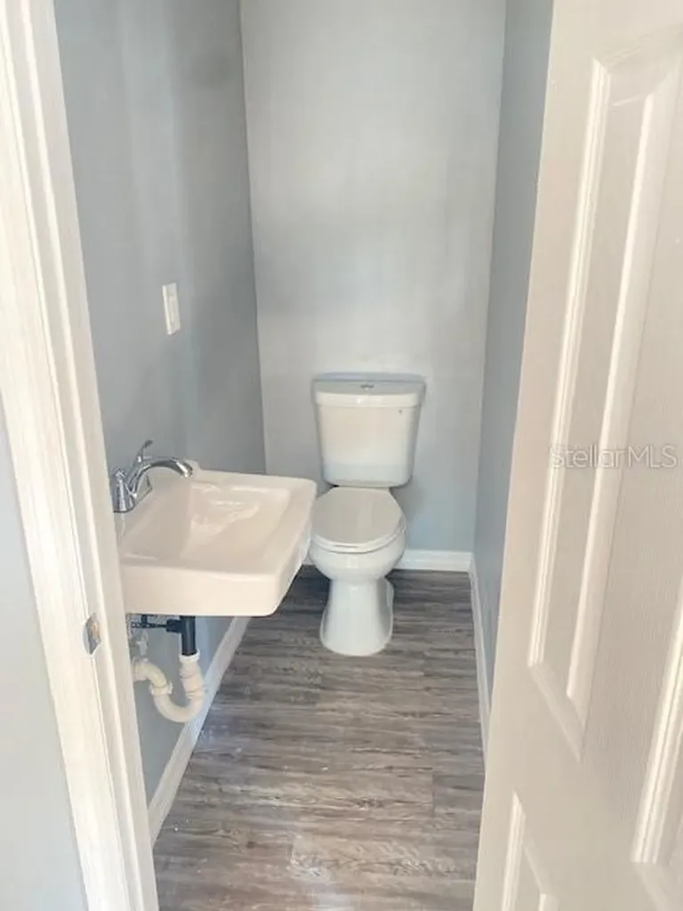 6246-6248 20th Street Zephyrhills FL 33542