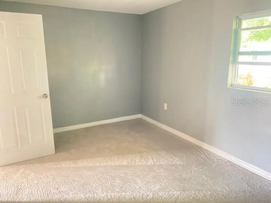 6246-6248 20th Street Zephyrhills FL 33542