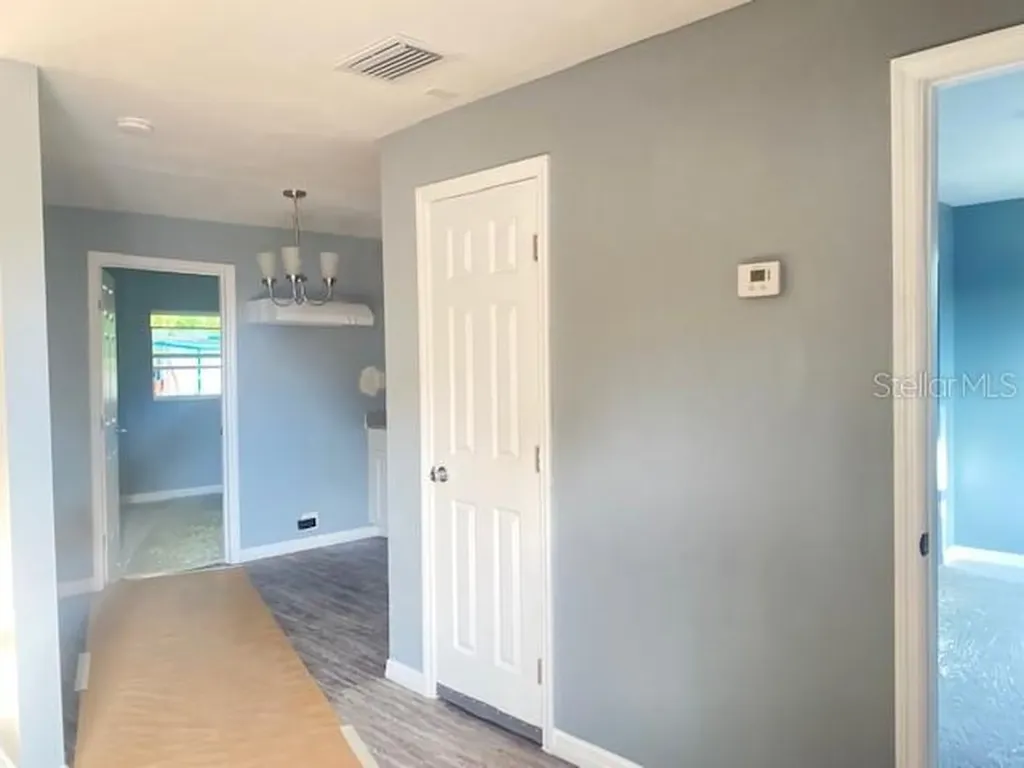 6246-6248 20th Street Zephyrhills FL 33542