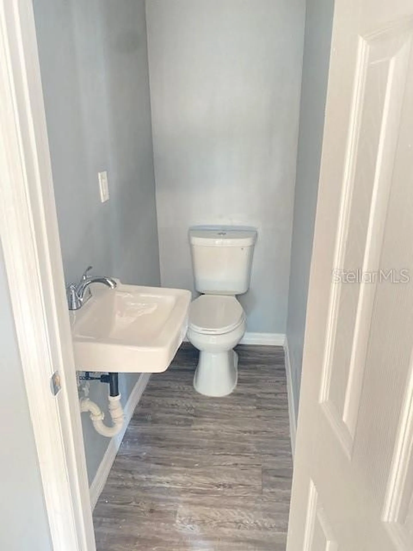 6246-6248 20th Street Zephyrhills FL 33542