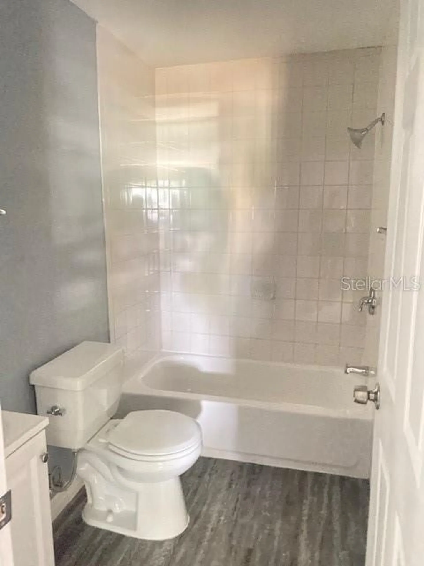 6246-6248 20th Street Zephyrhills FL 33542