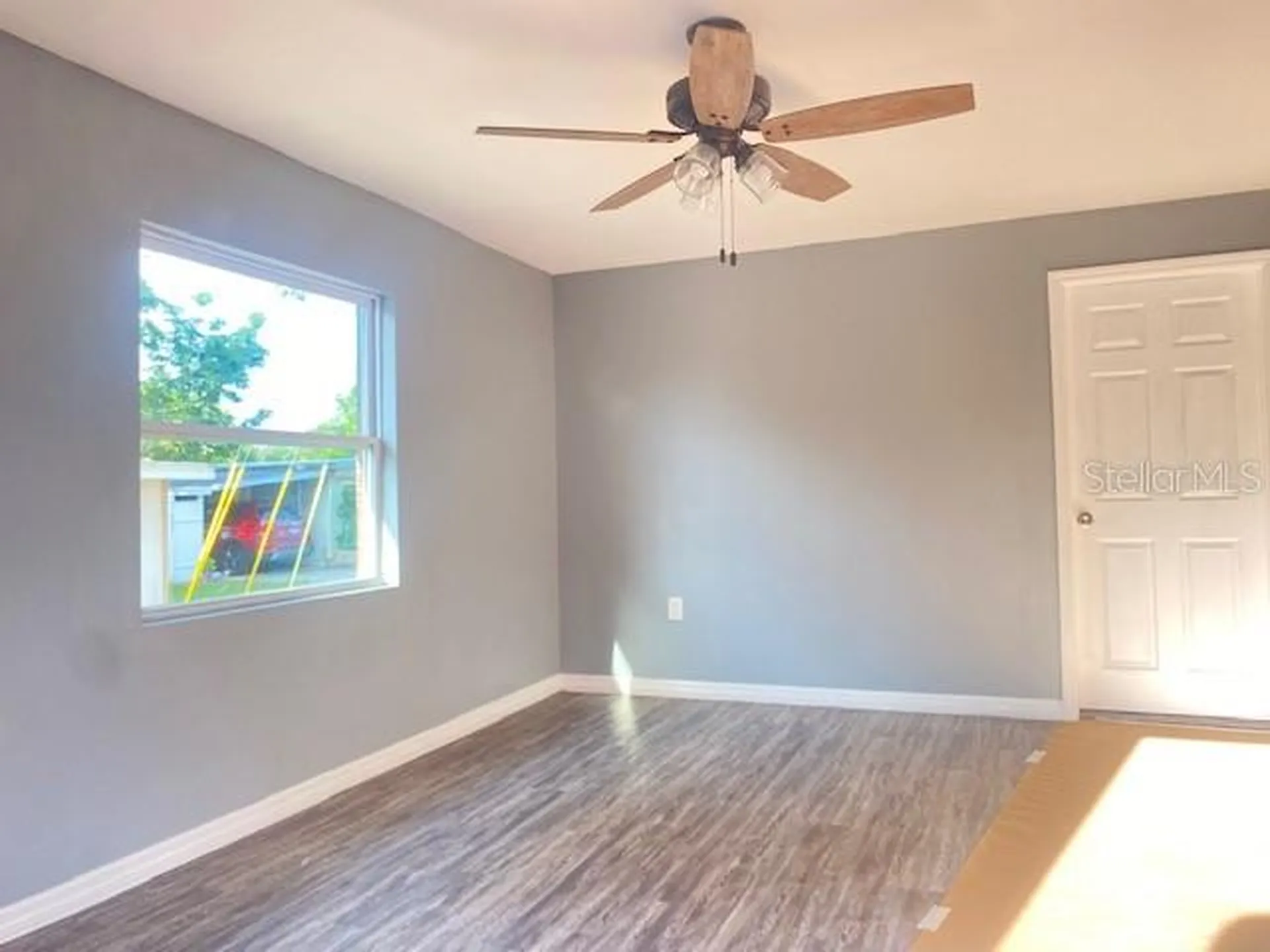 6246-6248 20th Street Zephyrhills FL 33542