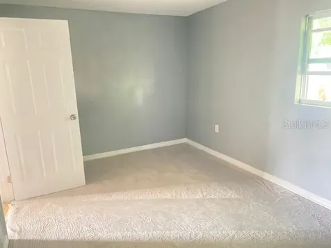 6246-6248 20th Street Zephyrhills FL 33542