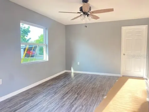 6246-6248 20th Street Zephyrhills FL 33542