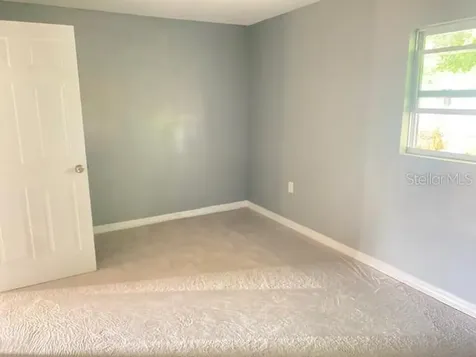6246-6248 20th Street Zephyrhills FL 33542