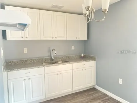 6246-6248 20th Street Zephyrhills FL 33542