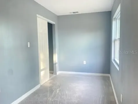 6246-6248 20th Street Zephyrhills FL 33542