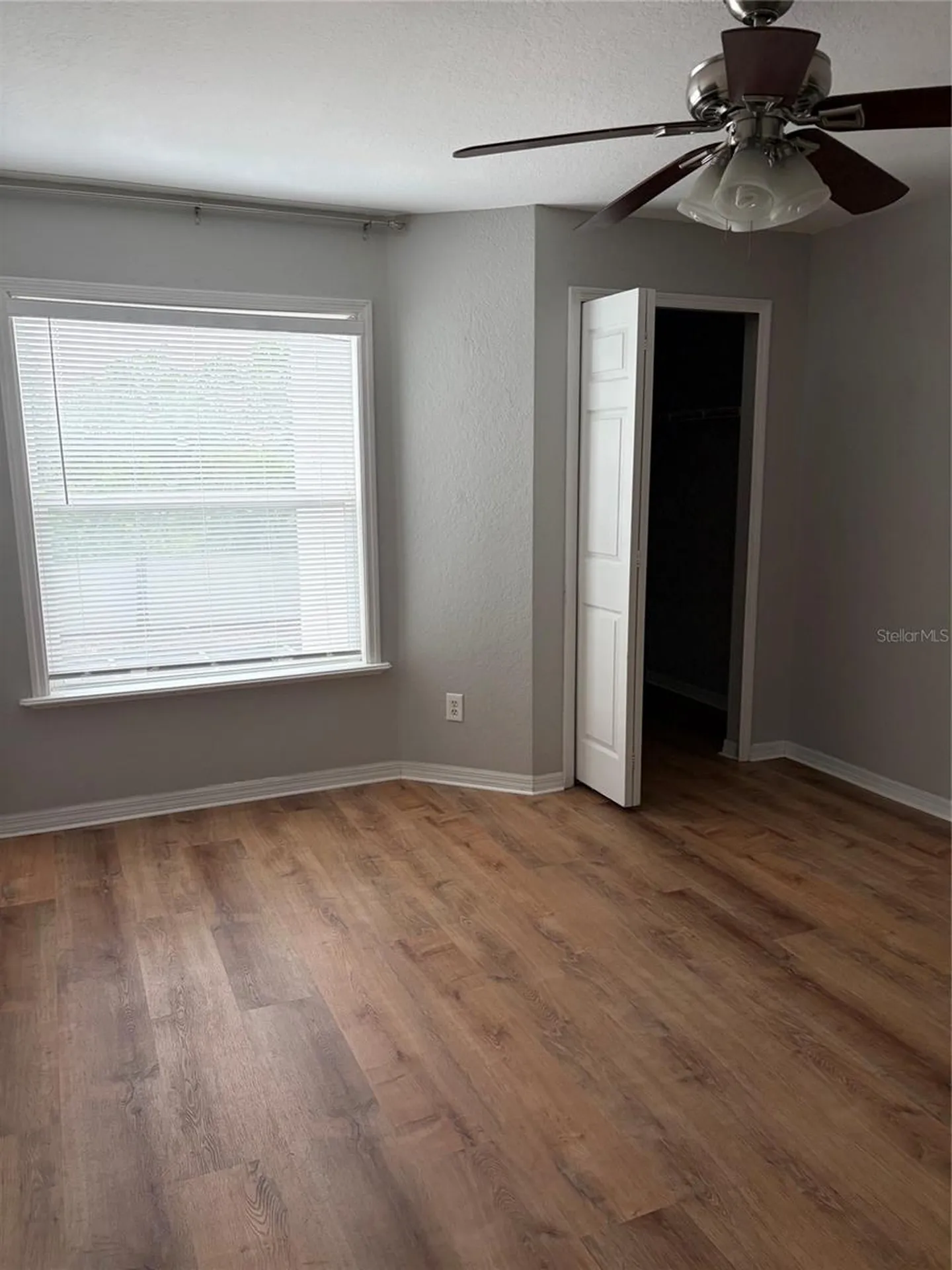 7511 Seurat Street Orlando FL 32819