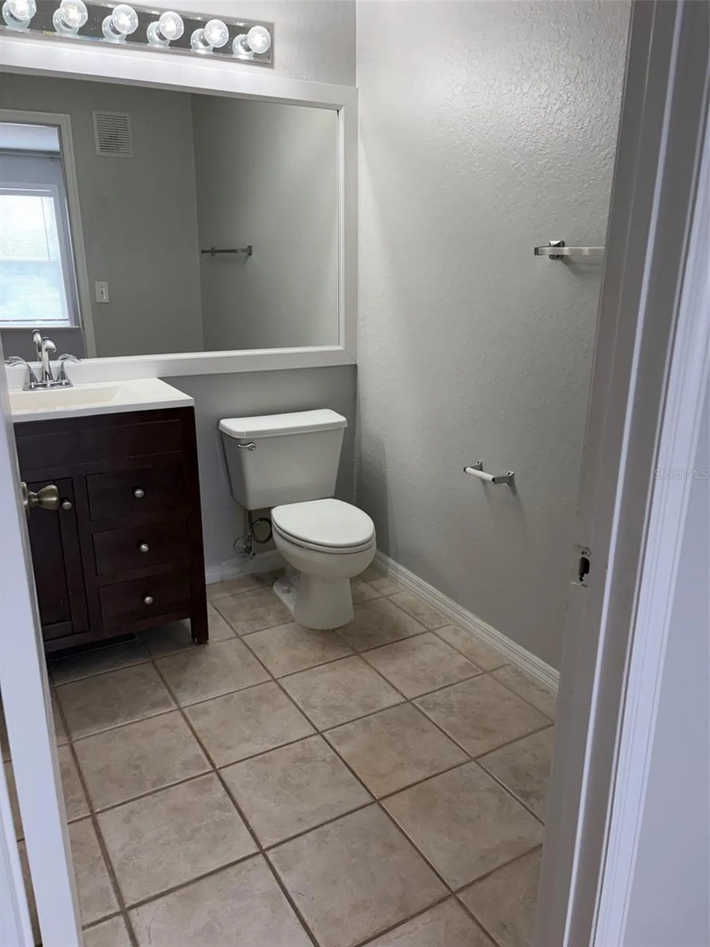 7511 Seurat Street Orlando FL 32819