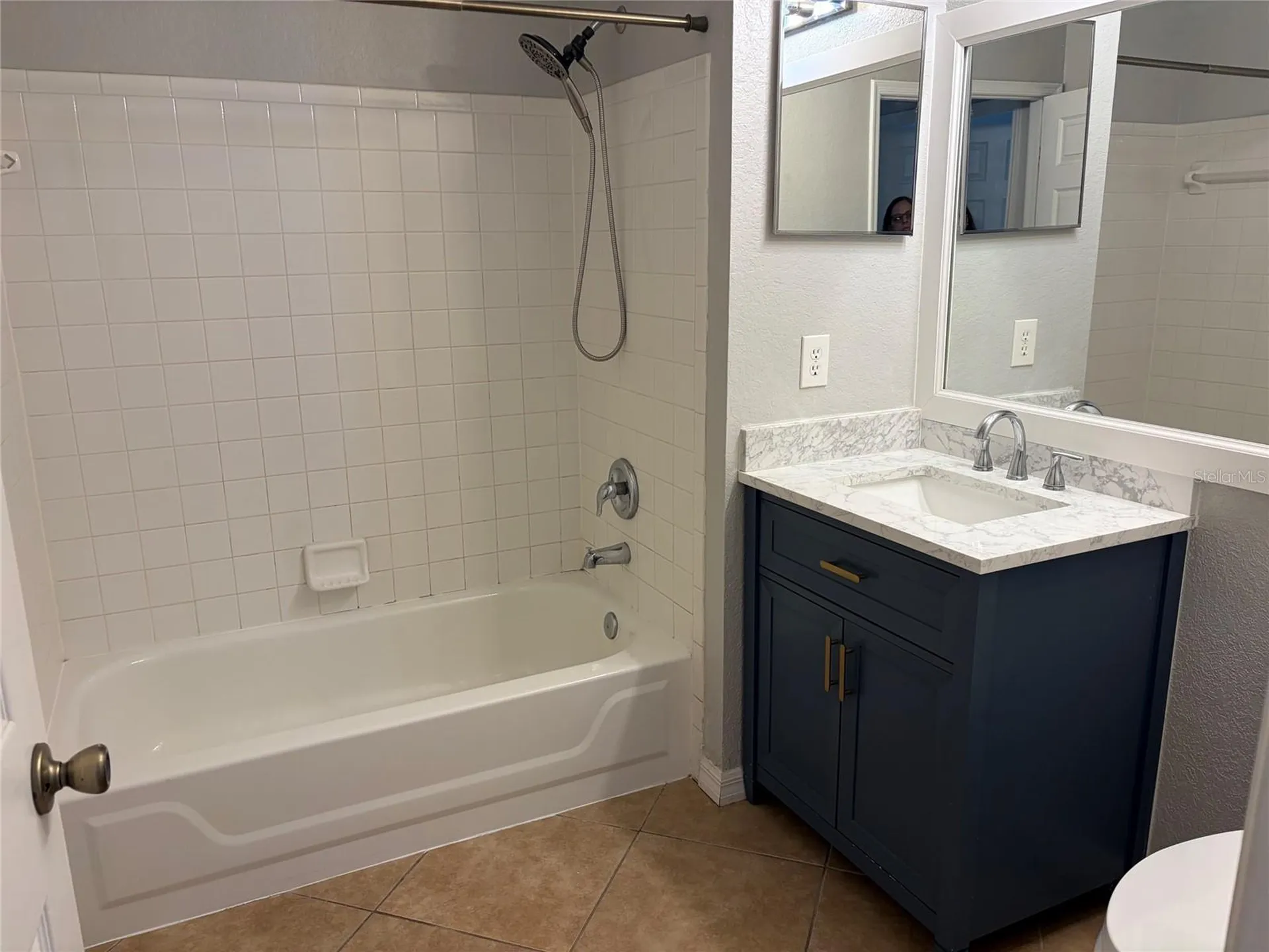 7511 Seurat Street Orlando FL 32819