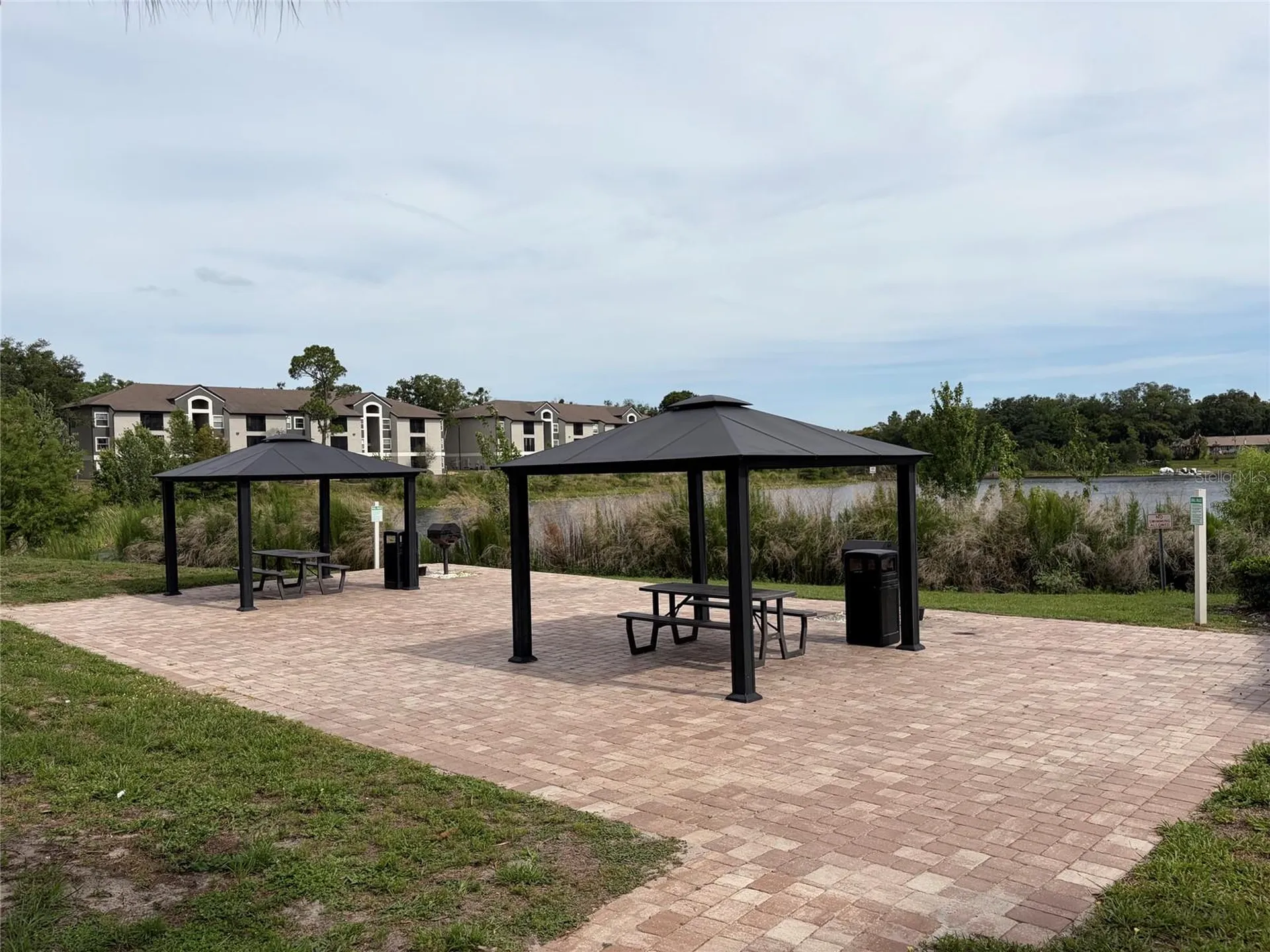 7511 Seurat Street Orlando FL 32819