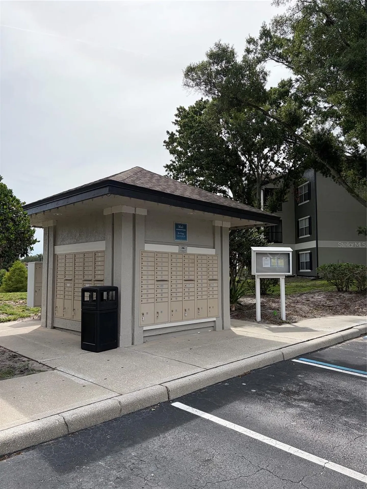 7511 Seurat Street Orlando FL 32819