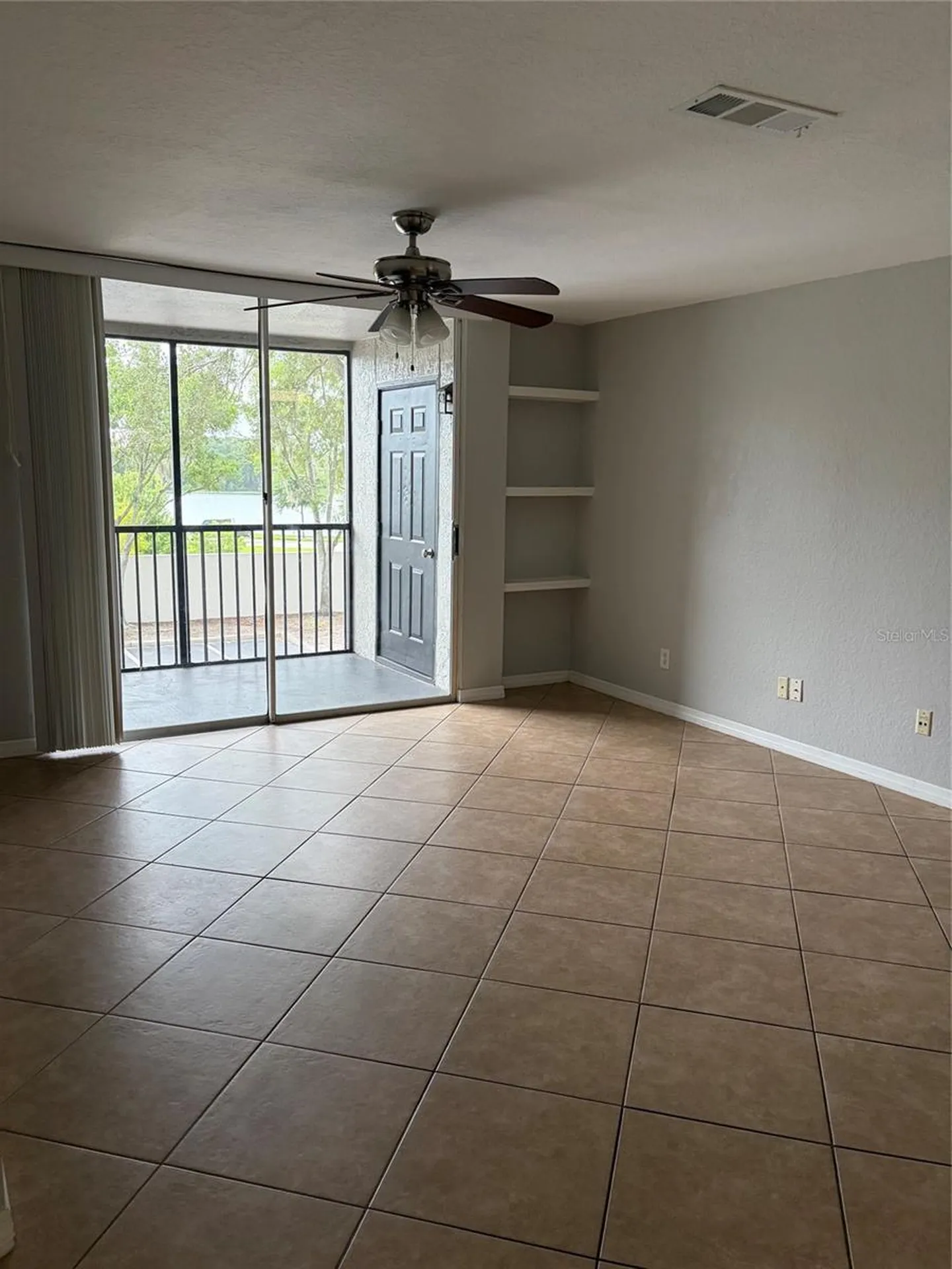 7511 Seurat Street Orlando FL 32819