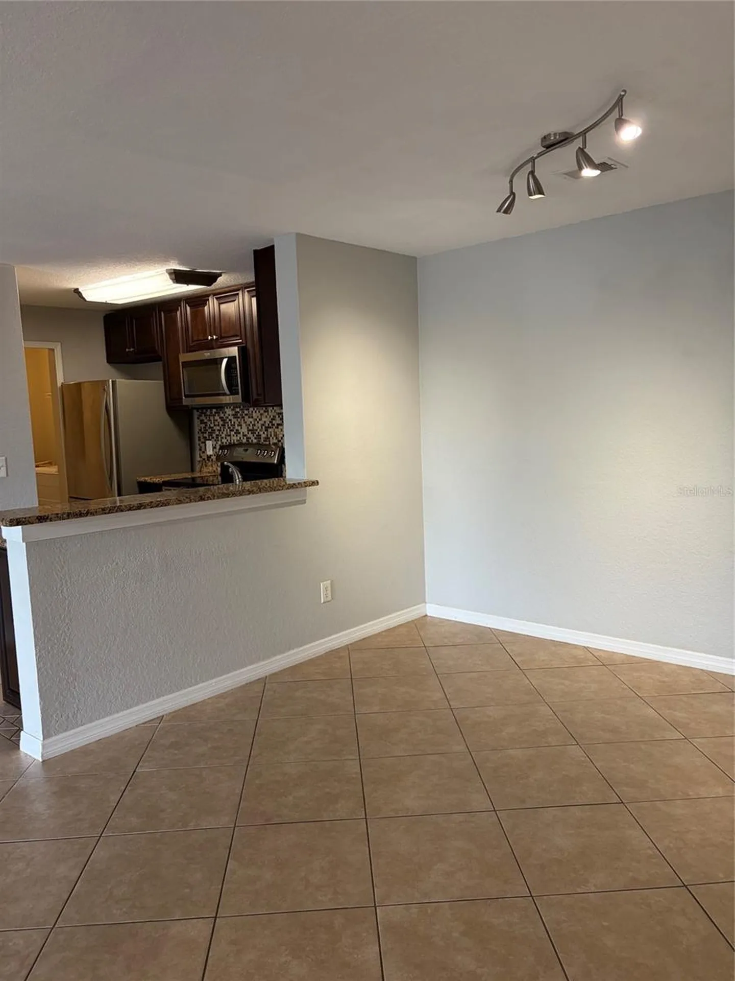 7511 Seurat Street Orlando FL 32819