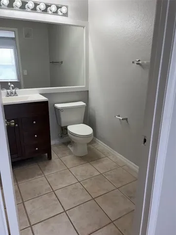 7511 Seurat Street Orlando FL 32819