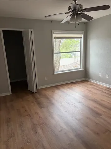7511 Seurat Street Orlando FL 32819