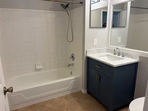 7511 Seurat Street Orlando FL 32819