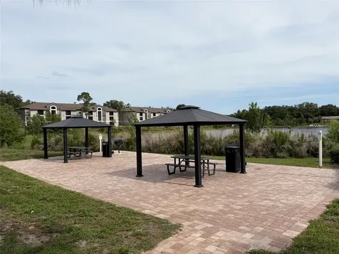 7511 Seurat Street Orlando FL 32819