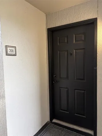 7511 Seurat Street Orlando FL 32819