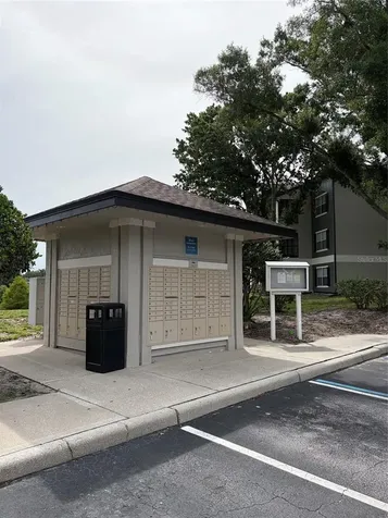 7511 Seurat Street Orlando FL 32819