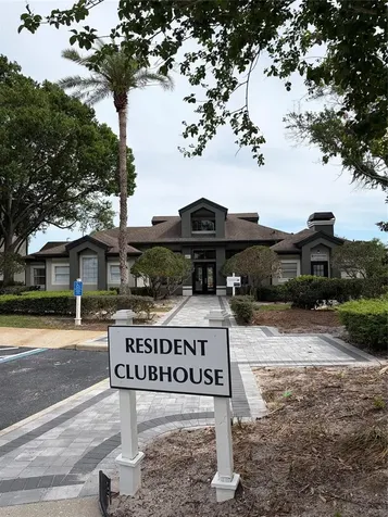 7511 Seurat Street Orlando FL 32819