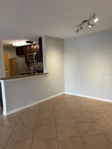 7511 Seurat Street Orlando FL 32819
