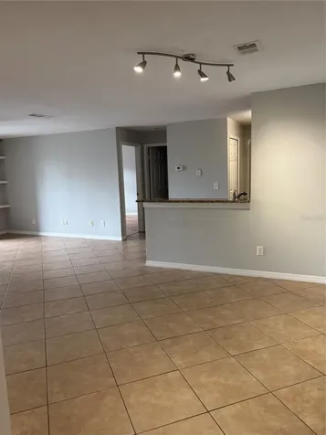 7511 Seurat Street Orlando FL 32819