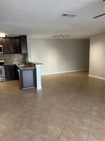 7511 Seurat Street Orlando FL 32819